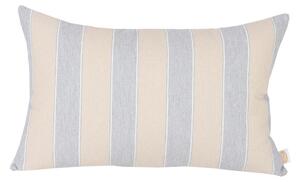 OKRASNA BLAZINA AMIRAL 40/60 cm