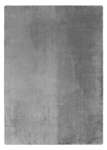 Svetlo siva pralna preproga 140x200 cm Joy 1400 – Ayyildiz Carpets