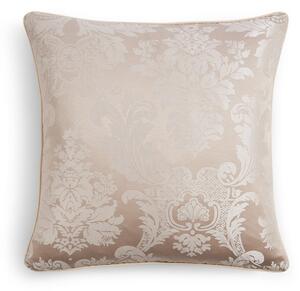 Okrasna blazina iz damasta 43x43 cm Damask Jacquard – Catherine Lansfield