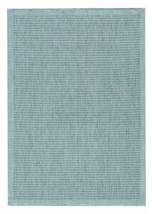 Modra notranja in zunanja preproga 80x150 cm Giza 1410 – Ayyildiz Carpets
