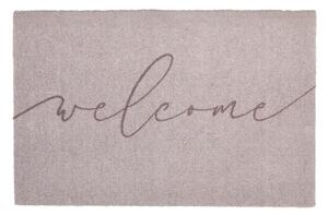 Predpražnik 40x60 cm Welcome – Artsy Doormats
