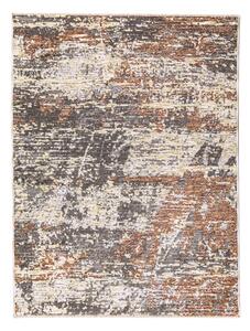 Preproga 160x230 cm Drift – Flair Rugs
