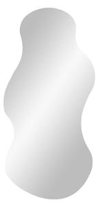 Stensko ogledalo 40x80 cm Palermo – House Nordic