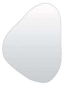 Stensko ogledalo 61x61 cm Algeza – Light & Living