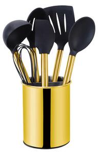 SET KUHINJSKIH PRIPOMOČKOV 13 cm