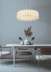 VISEČA LED-SVETILKA KLUNKA 2700-6000 K 230 V