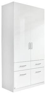 Carryhome Omara Berlin, Bela