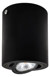 Viseča svetilka JNH027-1C BLACK