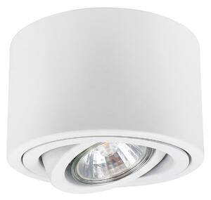 Viseča svetilka JNH026-1C WHITE