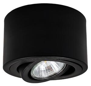 Viseča svetilka JNH026-1C BLACK