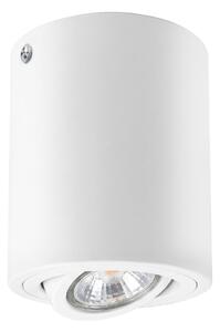 Viseča svetilka JNH027-1C WHITE