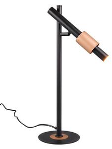 NAMIZNA LED-SVETILKA IKARIS 16/50 cm