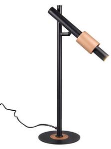NAMIZNA LED-SVETILKA IKARIS 16/50 cm