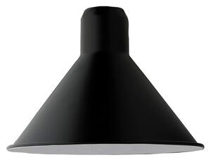 Lampe GrasLampe Gras - Senčilo XL Conic Ø320 Črna Lampe Gras