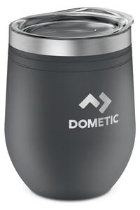Termo kozarec za vino 30 Slate
