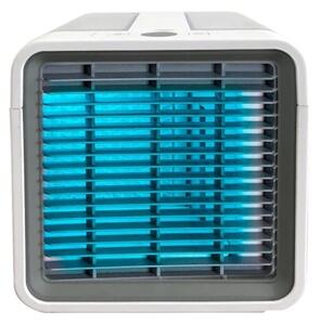 Mini hladilnik Elit AC-24
