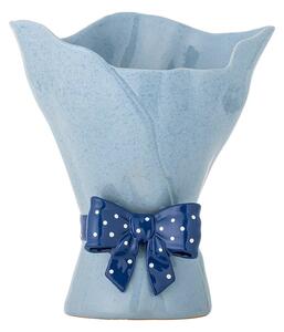Bloomingville Dekorativna vaza Belivia 28,5 cm