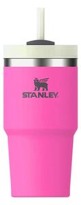 Stanley termo skodelica iz nerjavečega jekla Quencher® H2.O FlowState™ 0.59L