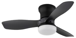 STROPNI VENTILATOR IRWIN 2700-6500 K