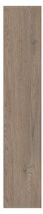 LOGOCLIC Vinto Laminat (Gimlet, Rustikalen videz, 1.288 x 195 x 9 mm) productname.garantie.plussign BAUHAUS garancija 20 let
