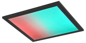 STROPNA LED-SVETILKA Beta 13 W 2700-6500K K 230 V