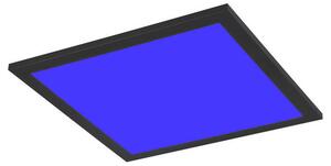 STROPNA LED-SVETILKA Beta 13 W 2700-6500K K 230 V