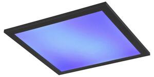STROPNA LED-SVETILKA Beta 13 W 2700-6500K K 230 V