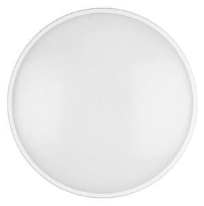 STROPNA LED-SVETILKA Limbus 34 W 4000 K 230 V