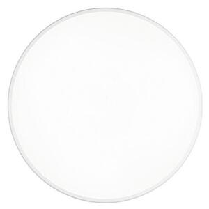 STROPNA LED-SVETILKA Limbus 34 W 4000 K 230 V