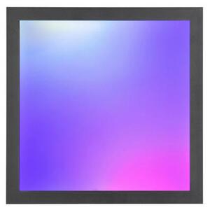 STROPNA LED-SVETILKA Beta 13 W 2700-6500K K 230 V