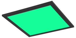 STROPNA LED-SVETILKA Beta 13 W 2700-6500K K 230 V