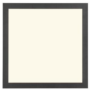 STROPNA LED-SVETILKA Beta 13 W 2700-6500K K 230 V