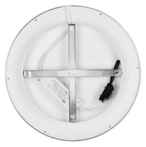 STROPNA LED-SVETILKA Phoenix 36 W 4500 lm 3000 K 220-240 V