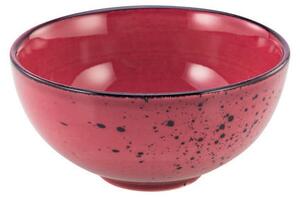 SET SKODELIC ZA OMAKE 11,5 cm