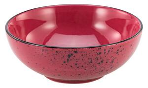 SET POSOD 16,5 cm