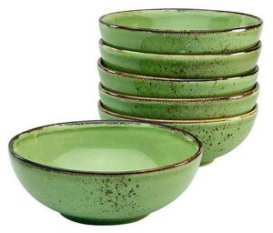 SET POSOD 16,5 cm