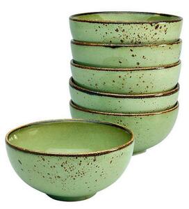 SET SKODELIC ZA OMAKE 11,5 cm