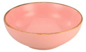 SET POSOD 16,5 cm