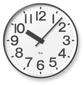 Stenska ura Public Clock