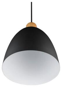 VISEČA SVETILKA Jagger 25/150 cm 40 W E27