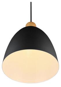 VISEČA SVETILKA Jagger 25/150 cm 40 W E27