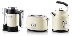 Westinghouse Retro White 3 set