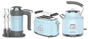 Westinghouse Retro Blue 3 set