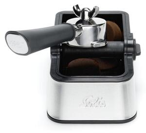 Solis Grind & Infuse Perfetta Silver set