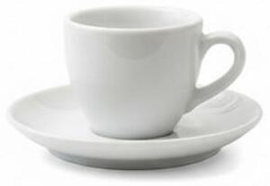 SET SKODELIC Bistrot Weiss 8-delni