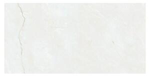 Halcón Granitogresne ploščice Sublime Blanco Mate (60 x 30 cm, Mat)
