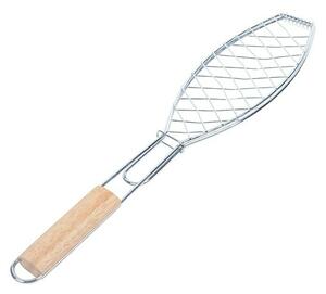 Držalo za ribe in zelenjavo (55,5 cm)