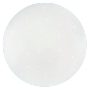 STROPNA LED-SVETILKA Cetus 38 W 2700-6500 K 230 V