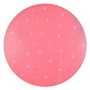 STROPNA LED-SVETILKA Cetus 38 W 2700-6500 K 230 V