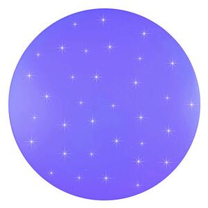 STROPNA LED-SVETILKA Cetus 38 W 2700-6500 K 230 V